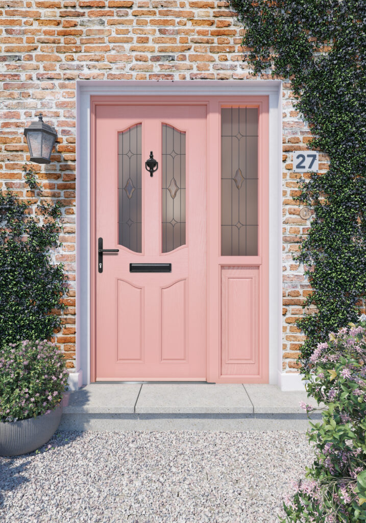 T7 - APL2 BO508 - Set_01 - 4k