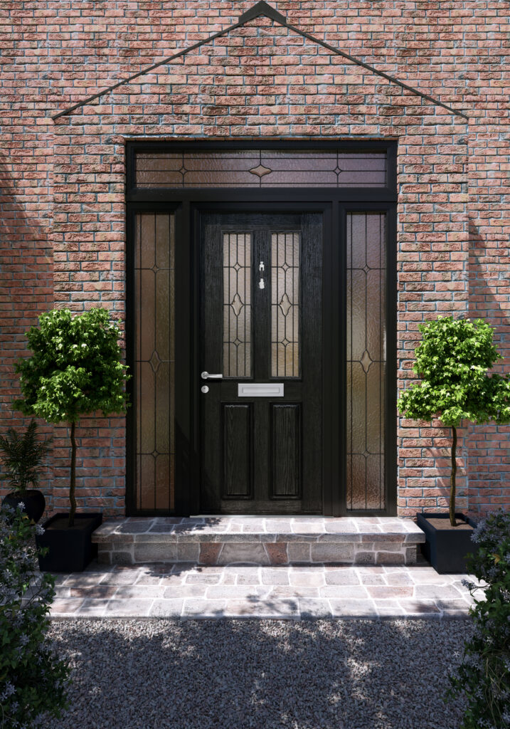 T8 - AMP2 BO508 - Set_04 - 4k