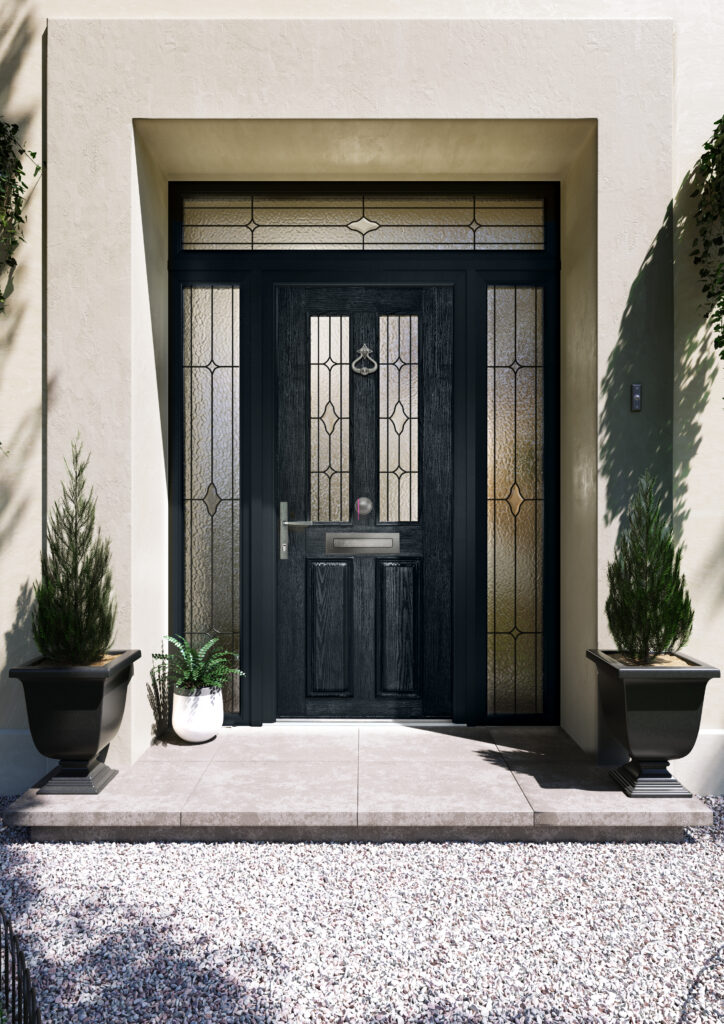 T9 - AMP2 BO508 - Set_07 - 4k