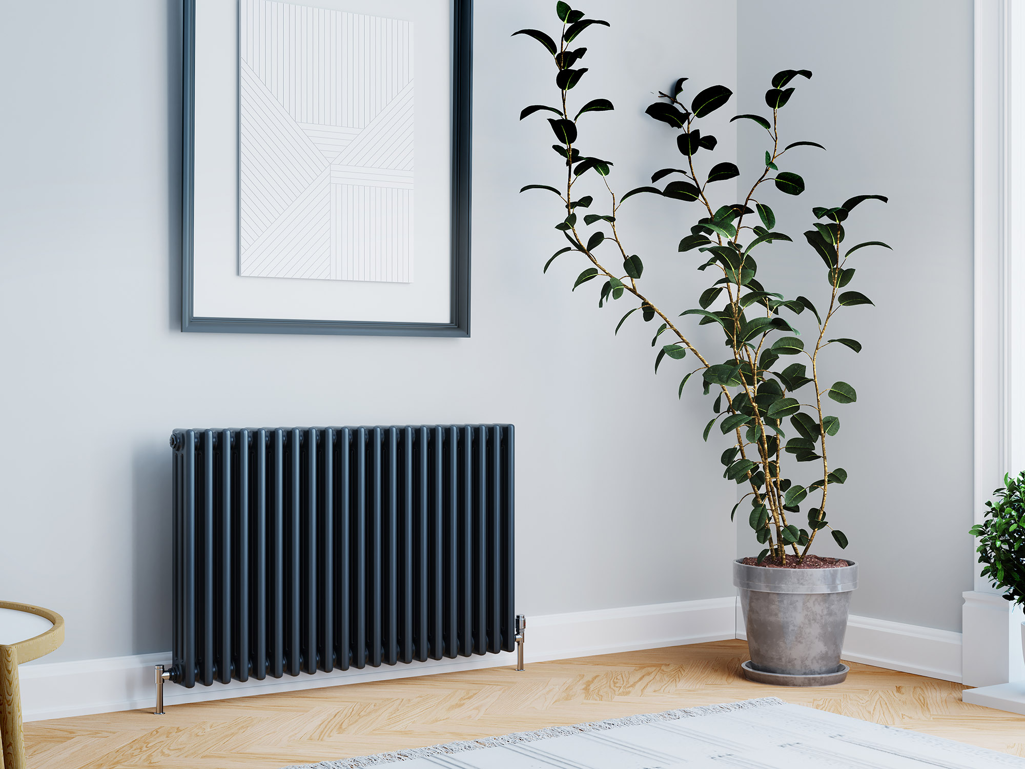 Tradicio_Horizontal_Anthracite_5k_01