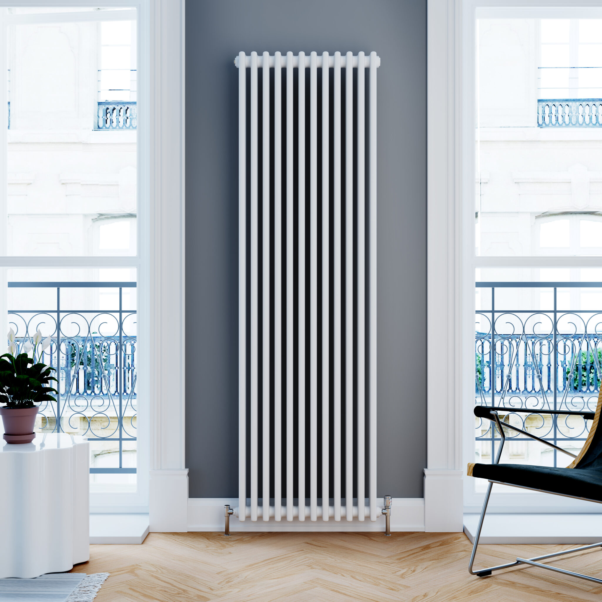 Tradicio_Vertical_White