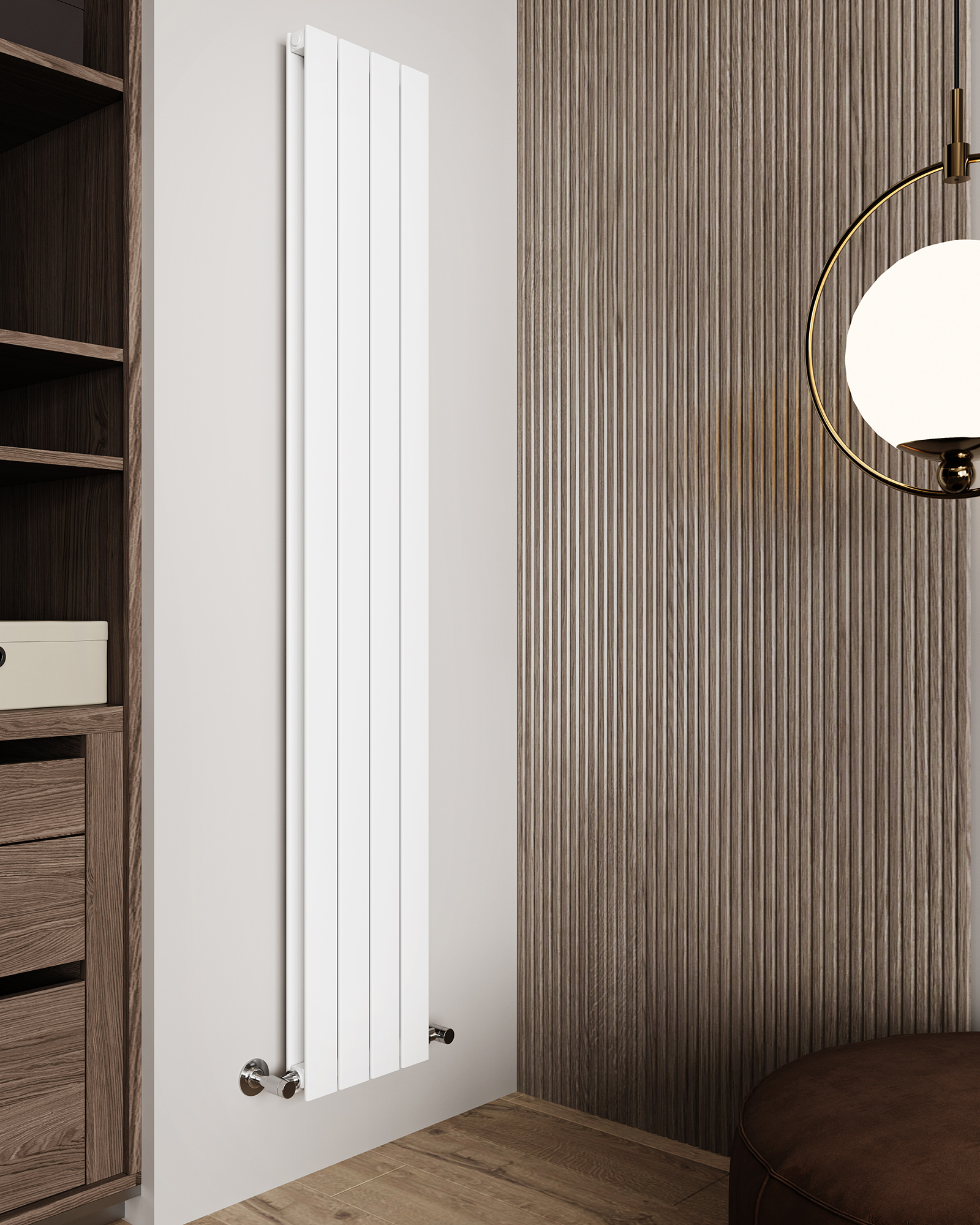 Vito_4_Bar_White_low