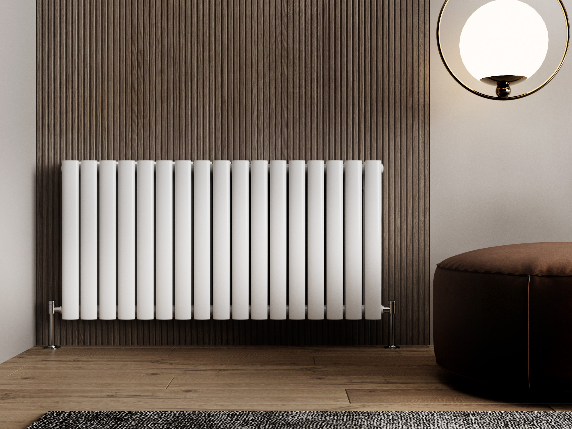 Vito_Horizontal_White_01_low