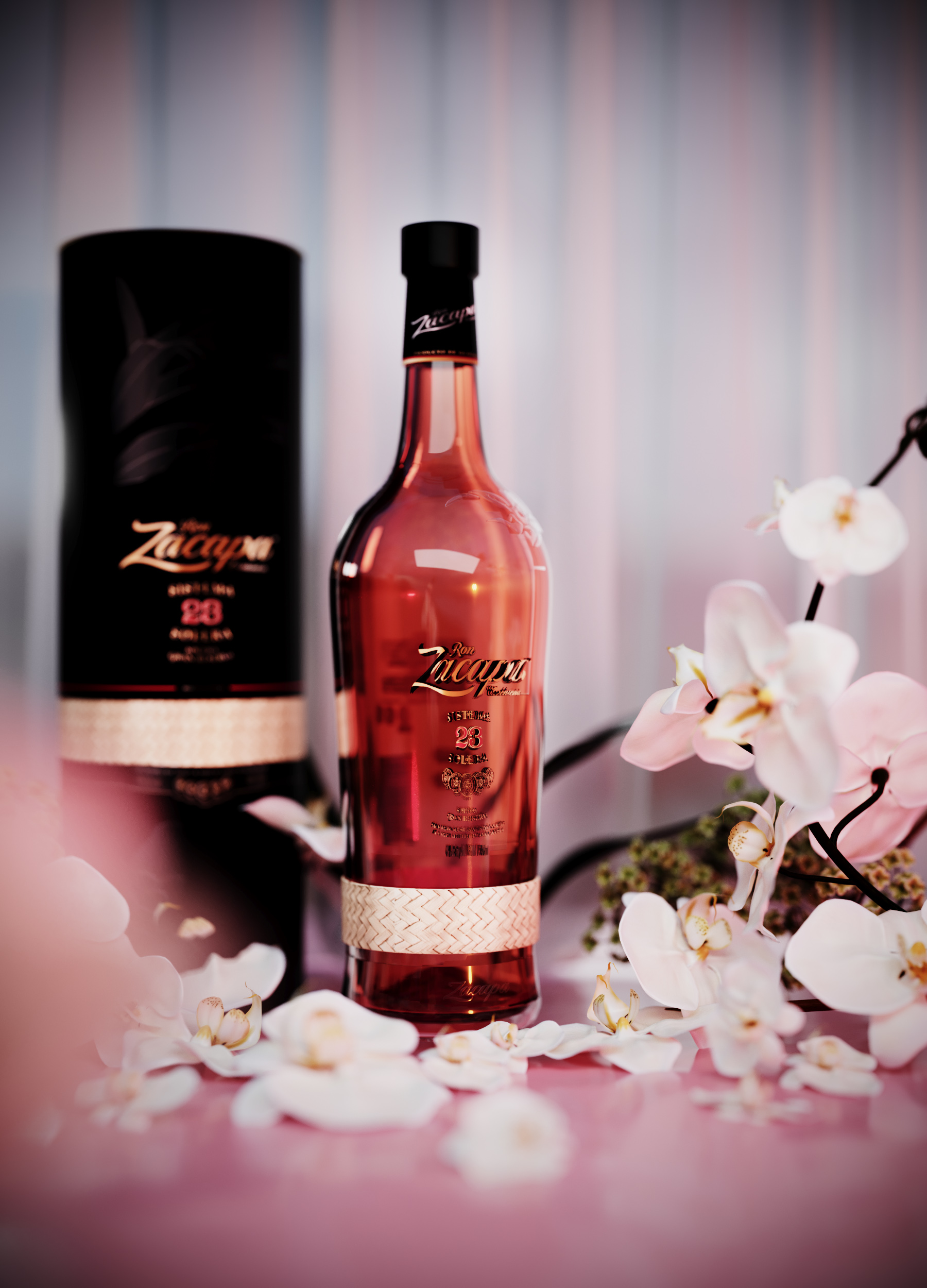 Zacapa_23_Shot_01