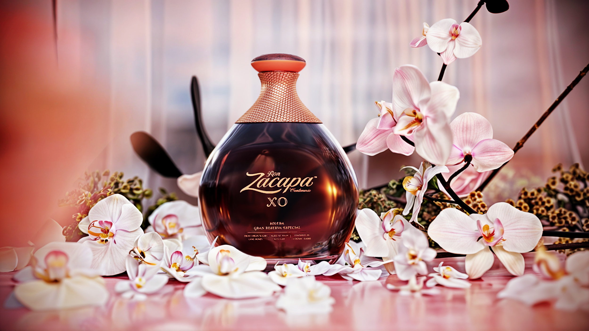 Zacapa_XO_Shot_03