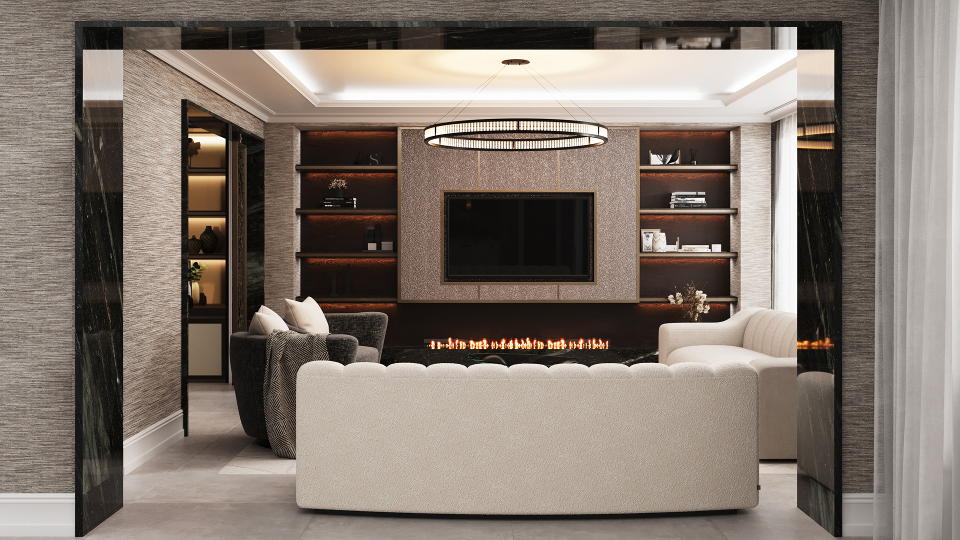 Living_Canavan_Main_1920