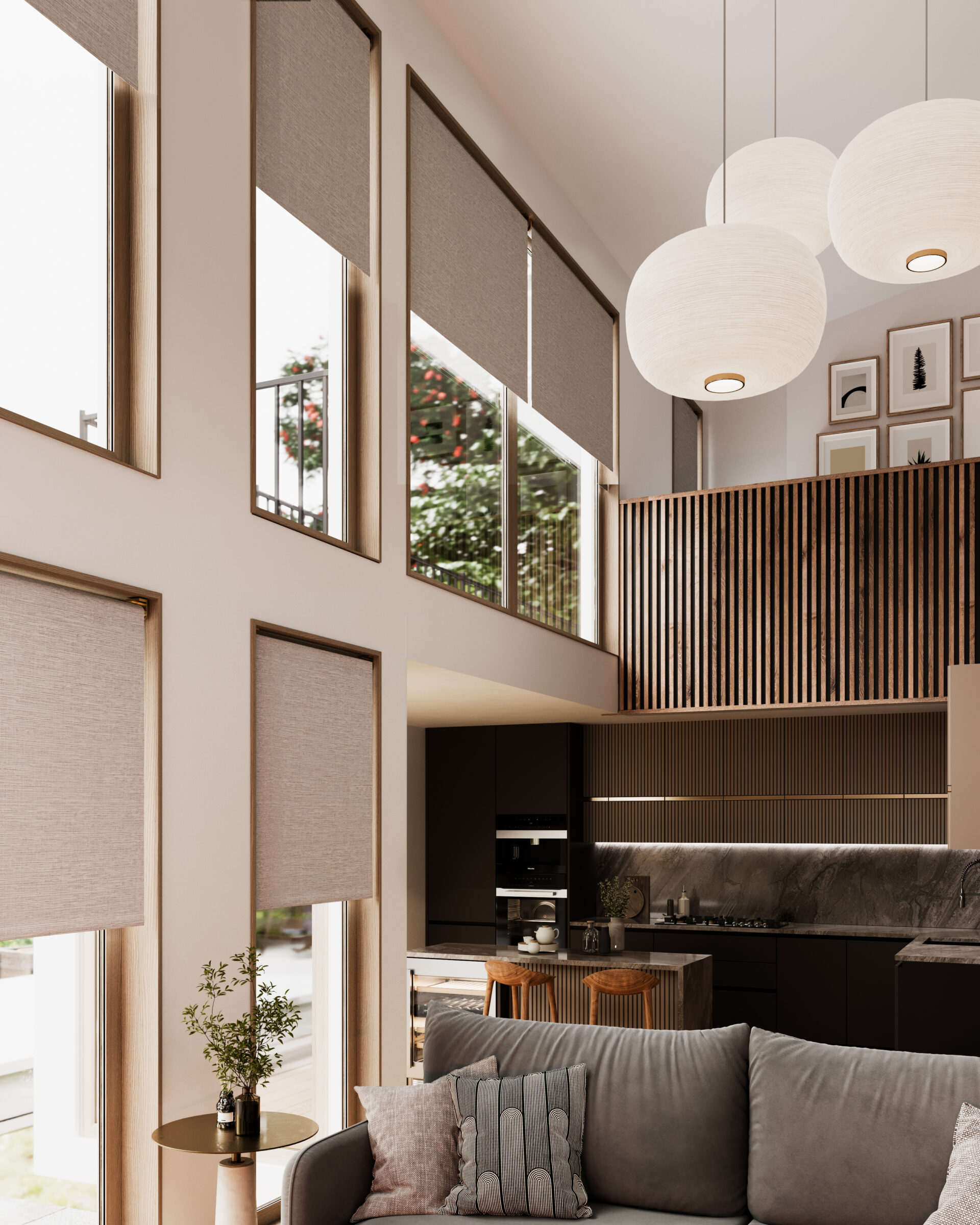 MD_03_Cam_01_Blinds_v2