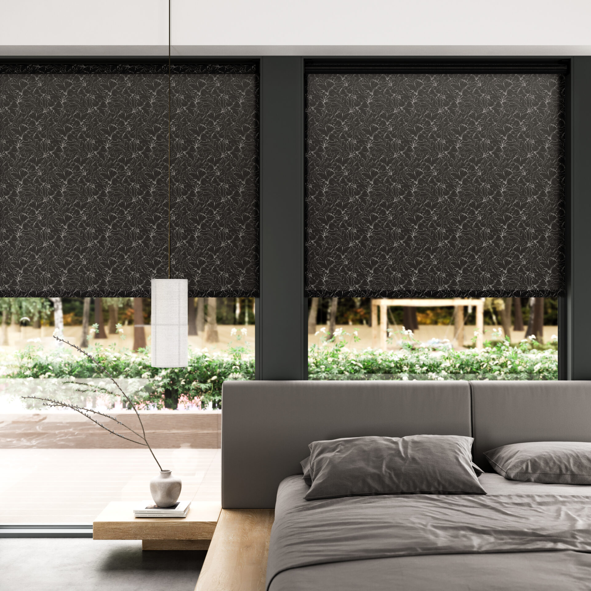 S_03_Cam_05_Blinds_v2