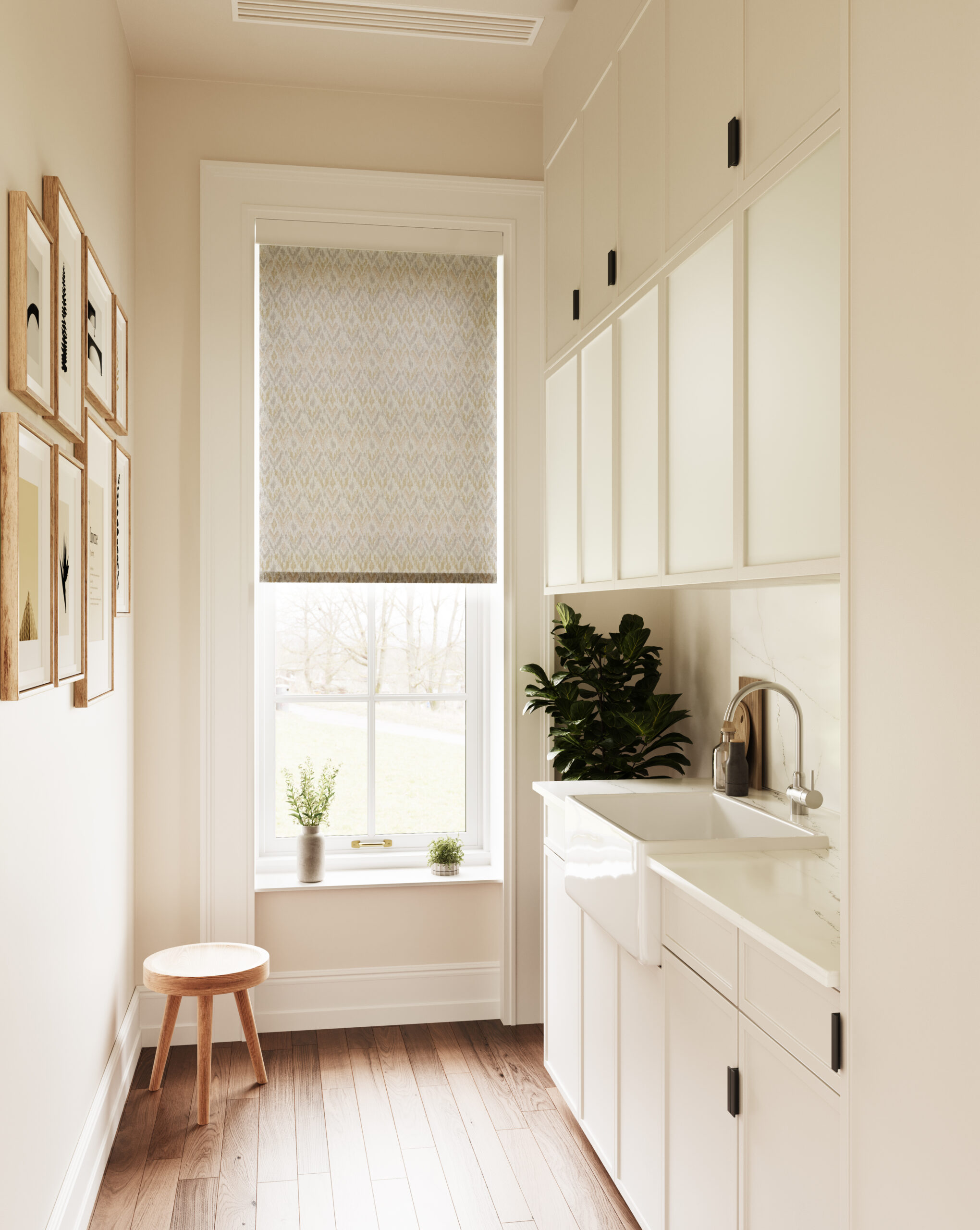 TD_03_Cam01_Blind02_v2