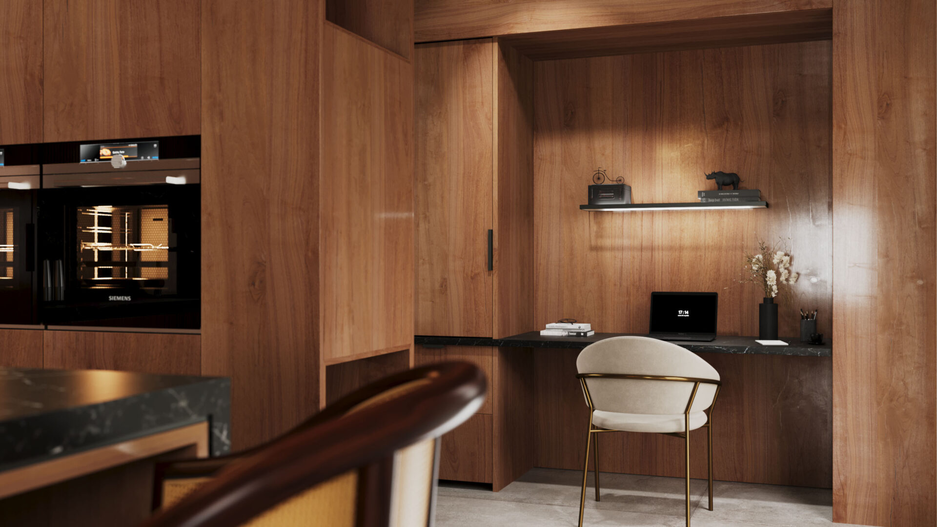 02 – Haecker_Office_Shot_V2