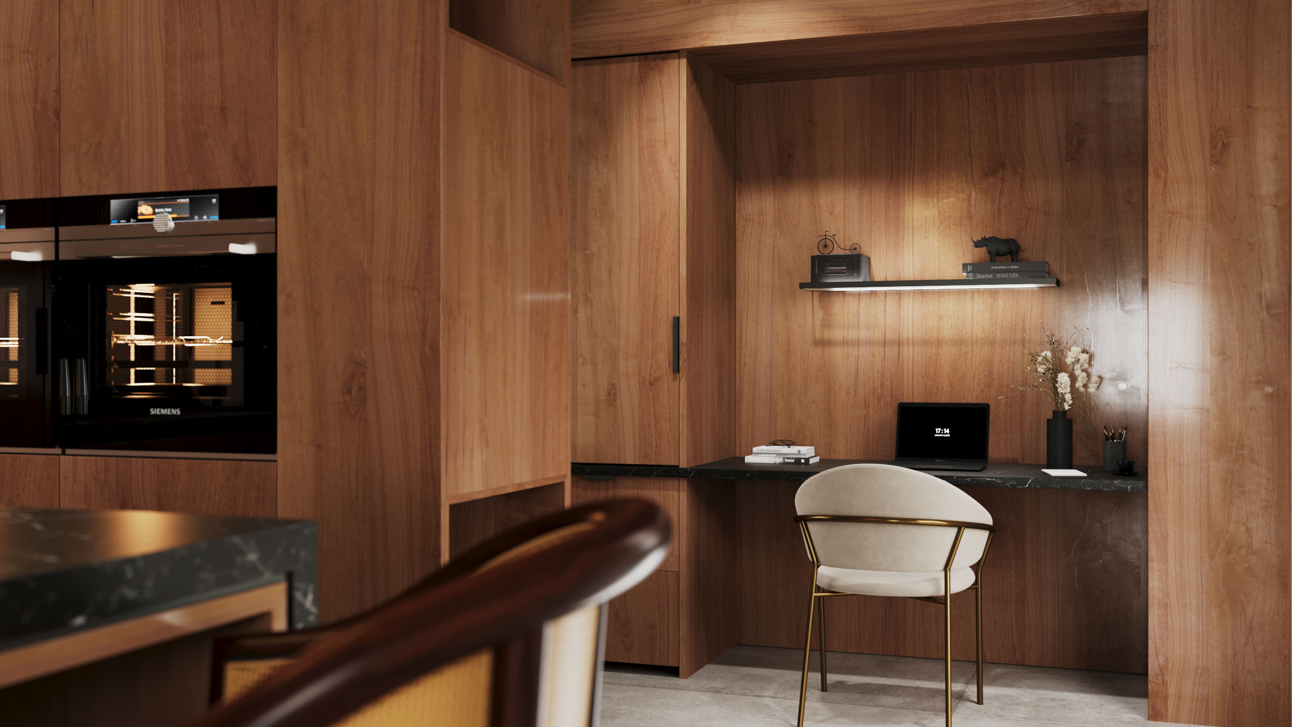 02 – Haecker_Office_Shot_V2