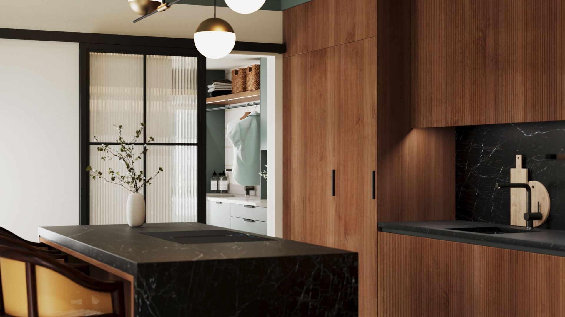 03 – Haecker_Kitchen_Utility_Shot_V2