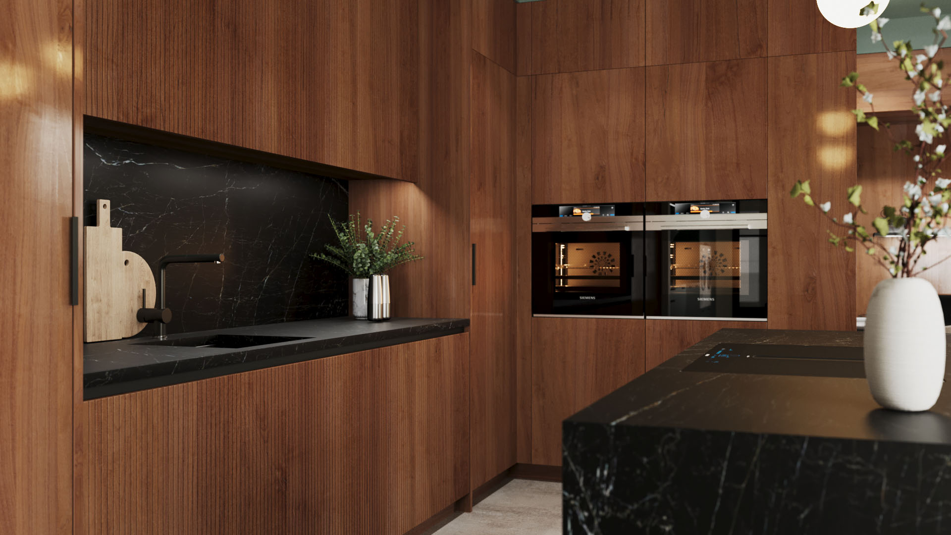 04 – Haecker_Detail_Shot_03_V2