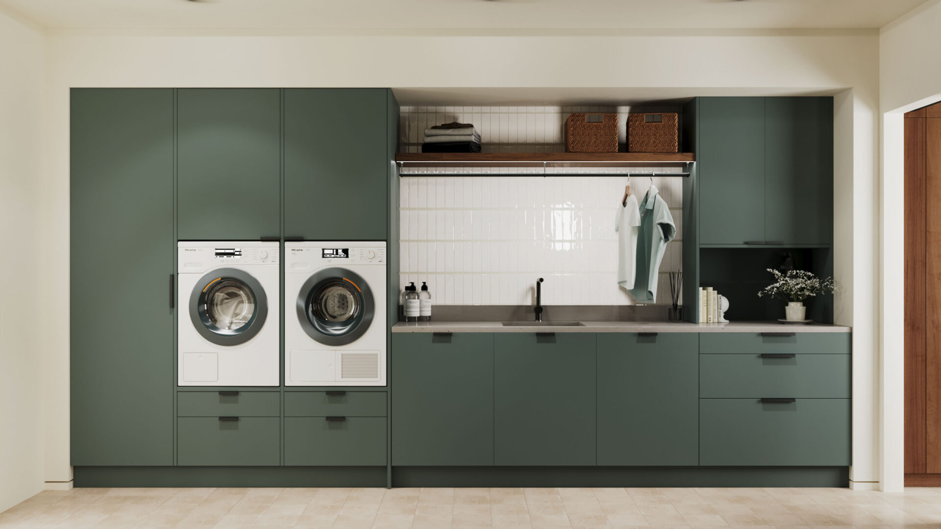 05 – Utility_Main_v3