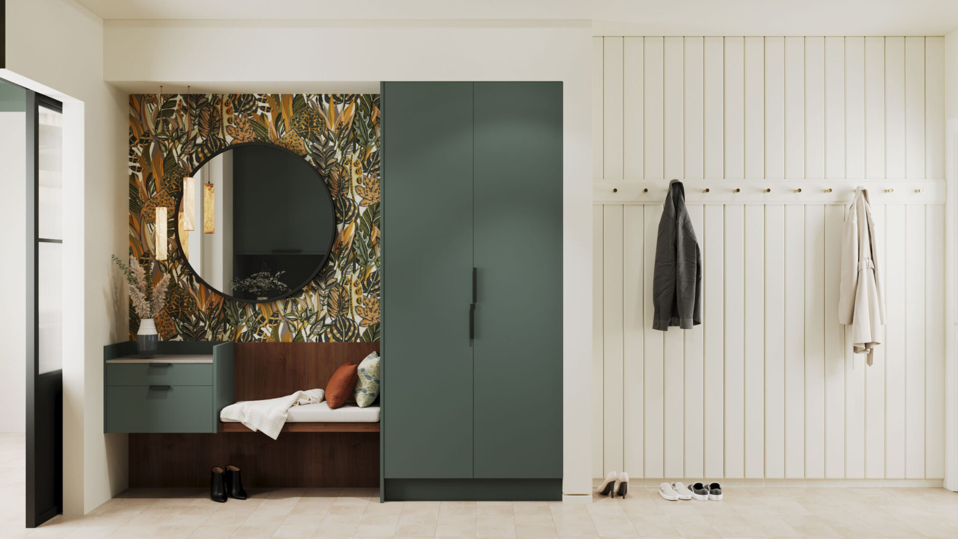 06 – Utility_Reverse_v3