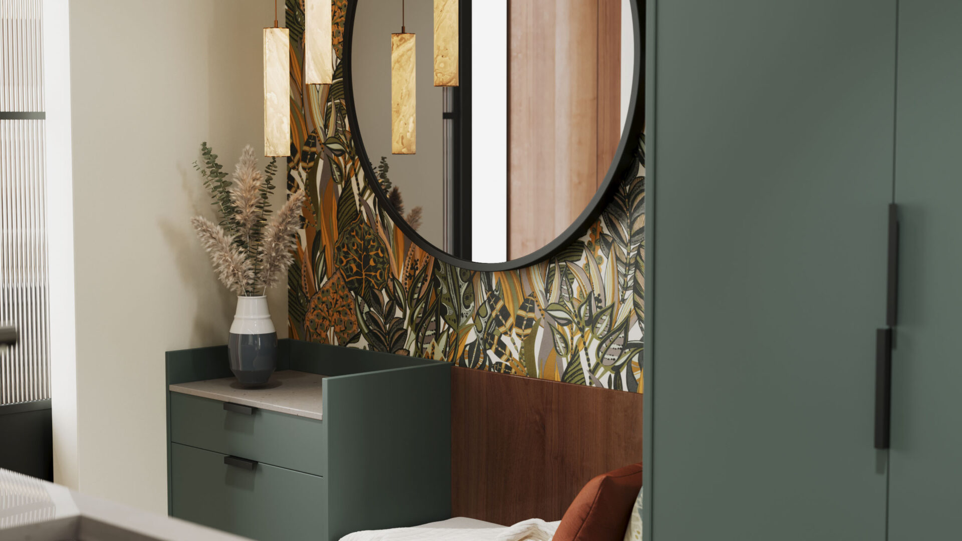 08 – Utility_Detail_02_V3