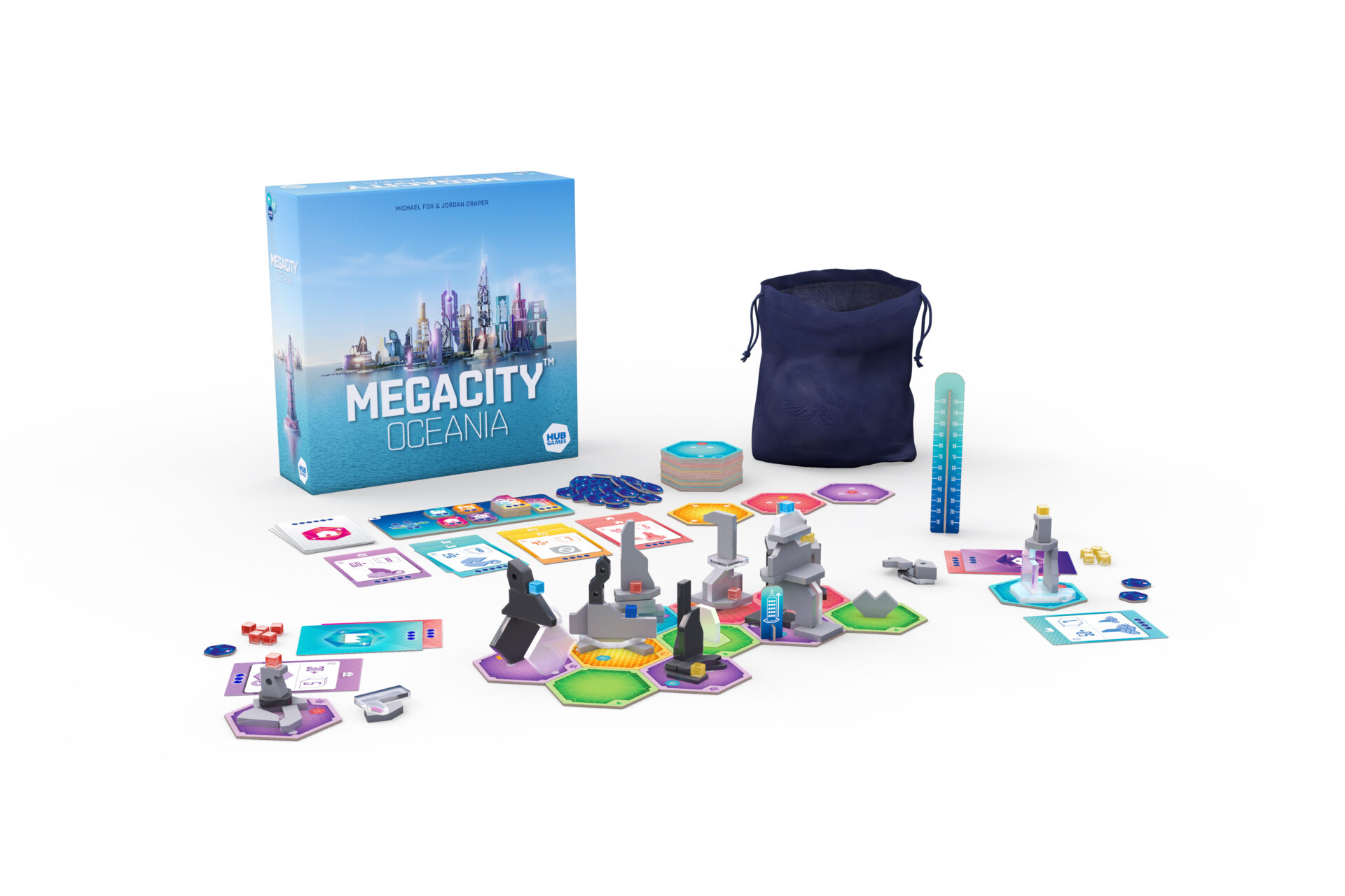 MCY01HG_Box+Gameplay_v3