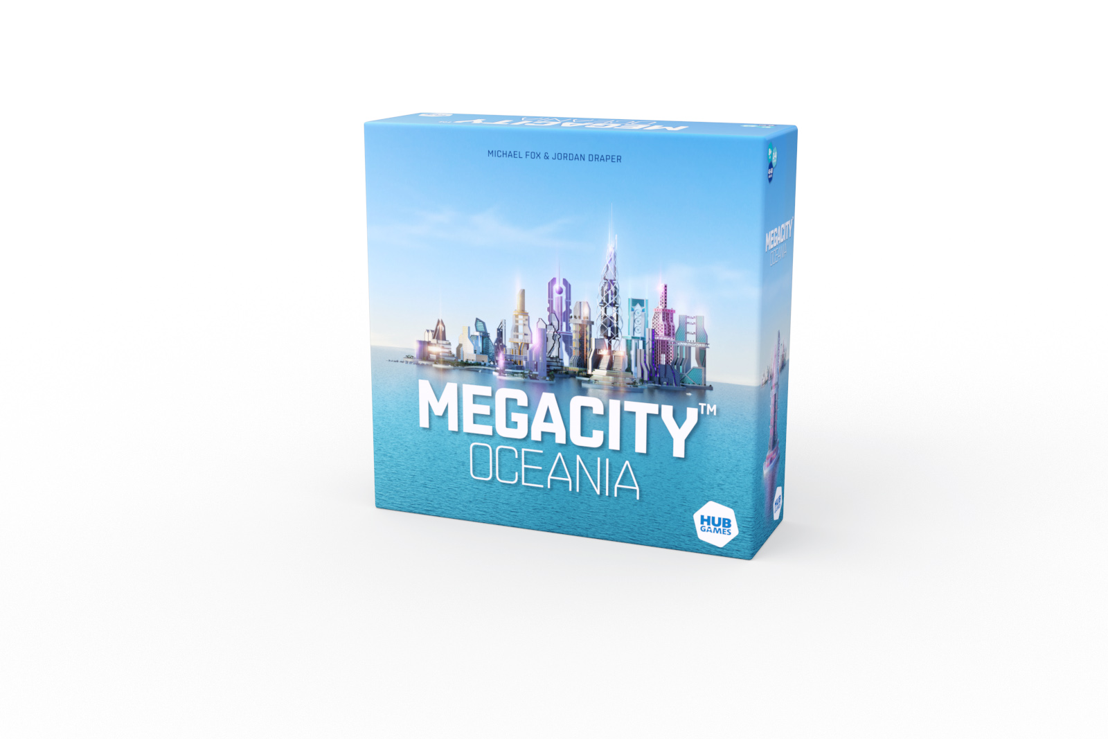 MCY01HG_Box_Right_v1